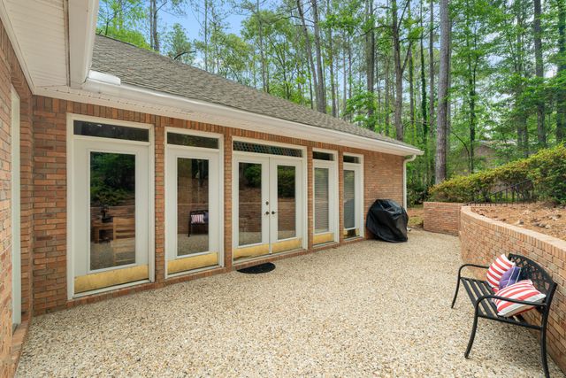 28 Canebrake Blvd., Hattiesburg, MS 39402