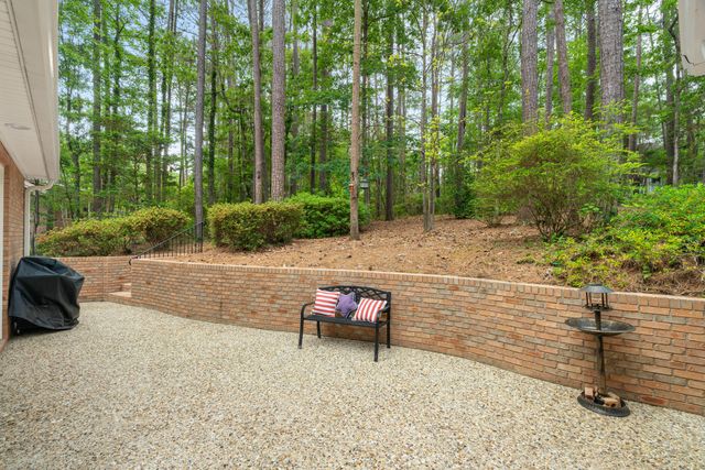 28 Canebrake Blvd., Hattiesburg, MS 39402