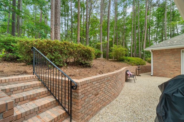 28 Canebrake Blvd., Hattiesburg, MS 39402