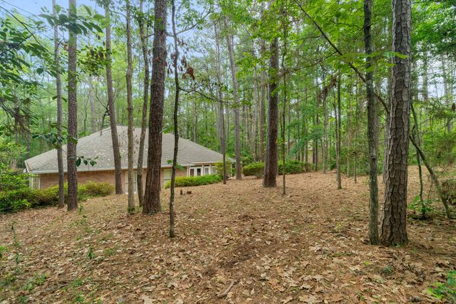 28 Canebrake Blvd., Hattiesburg, MS 39402