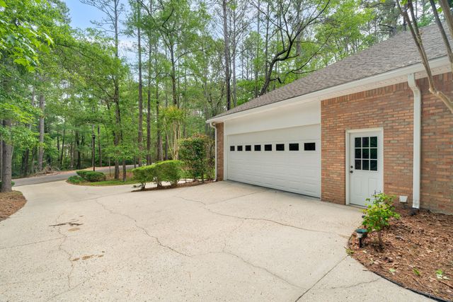 28 Canebrake Blvd., Hattiesburg, MS 39402