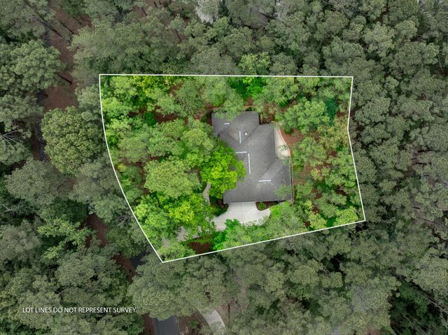 28 Canebrake Blvd., Hattiesburg, MS 39402