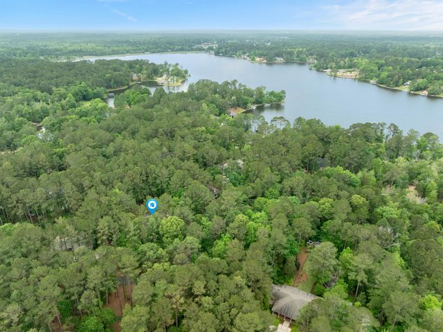 28 Canebrake Blvd., Hattiesburg, MS 39402