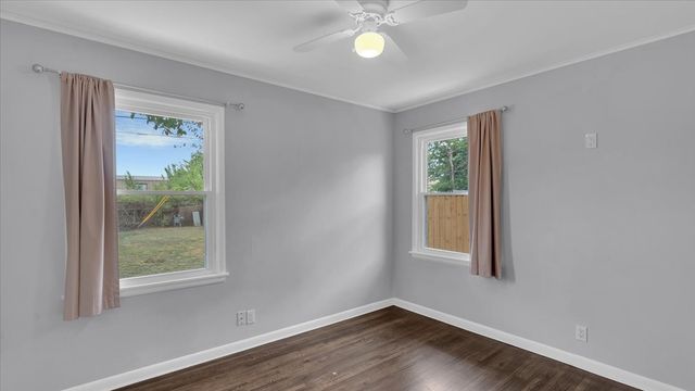33 S 108th East Avenue, Tulsa, OK 74128