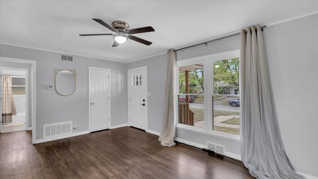 33 S 108th East Avenue, Tulsa, OK 74128