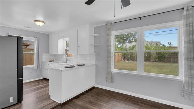 33 S 108th East Avenue, Tulsa, OK 74128