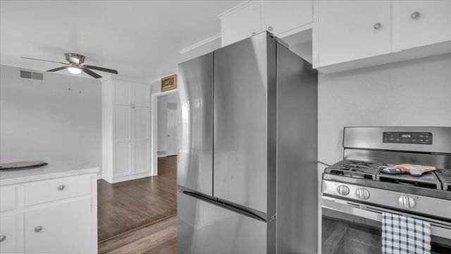 33 S 108th East Avenue, Tulsa, OK 74128