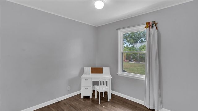 33 S 108th East Avenue, Tulsa, OK 74128