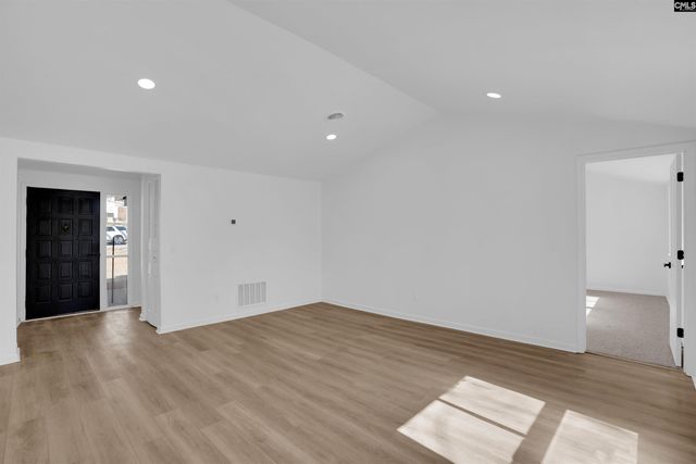 3012 Lang Road, Columbia, SC 29204