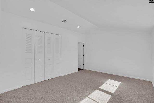 3012 Lang Road, Columbia, SC 29204