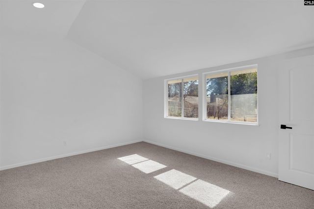 3012 Lang Road, Columbia, SC 29204
