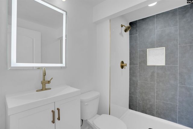 3012 Lang Road, Columbia, SC 29204