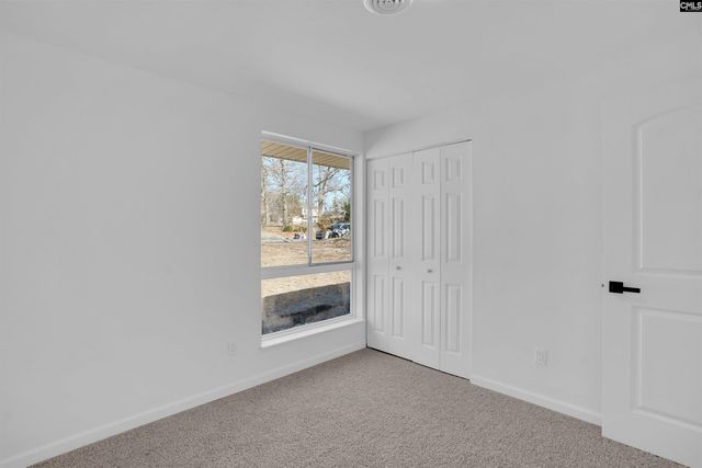 3012 Lang Road, Columbia, SC 29204