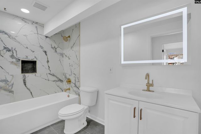 3012 Lang Road, Columbia, SC 29204