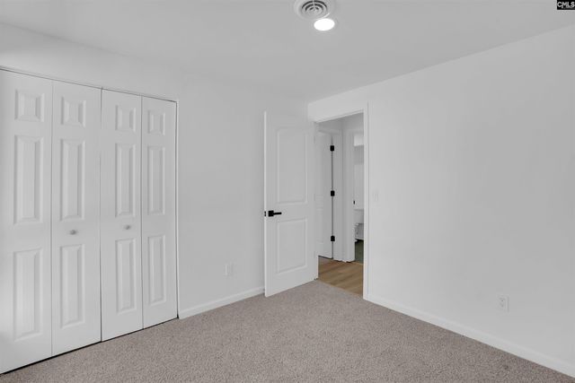 3012 Lang Road, Columbia, SC 29204
