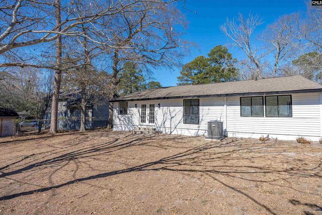 3012 Lang Road, Columbia, SC 29204
