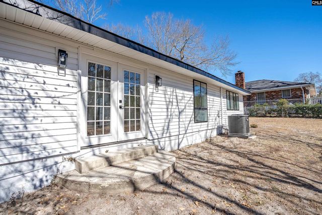 3012 Lang Road, Columbia, SC 29204