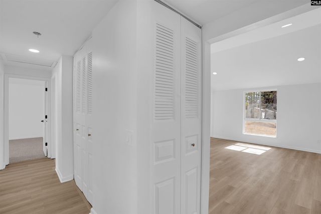 3012 Lang Road, Columbia, SC 29204