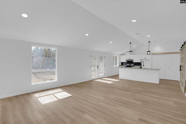 3012 Lang Road, Columbia, SC 29204