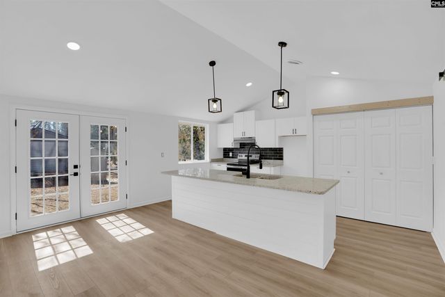 3012 Lang Road, Columbia, SC 29204