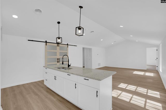 3012 Lang Road, Columbia, SC 29204
