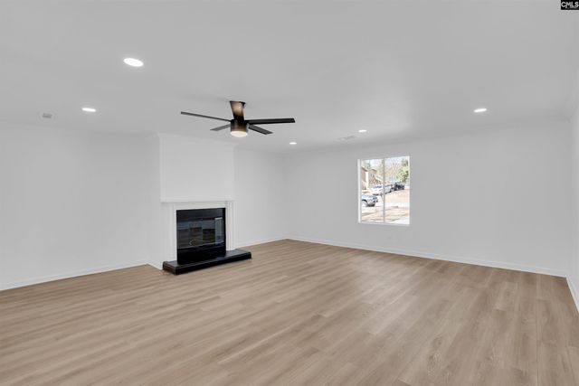 3012 Lang Road, Columbia, SC 29204