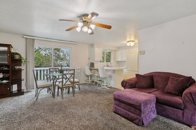 2826 E BRINTON CIR, Layton, UT 84040