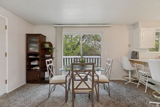 2826 E BRINTON CIR, Layton, UT 84040