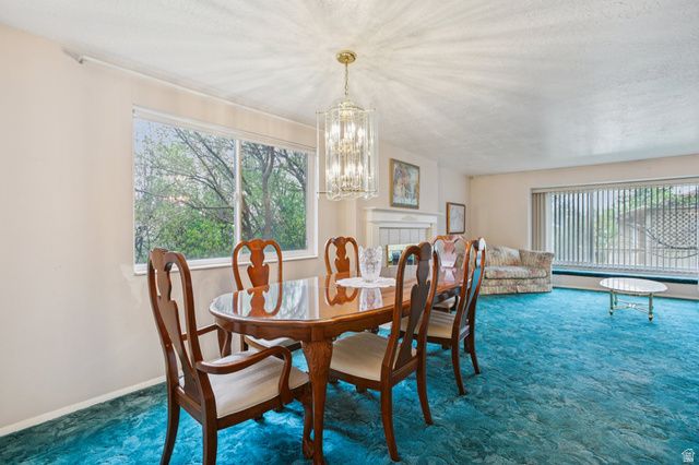 2826 E BRINTON CIR, Layton, UT 84040