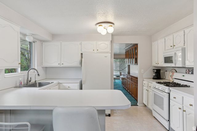 2826 E BRINTON CIR, Layton, UT 84040