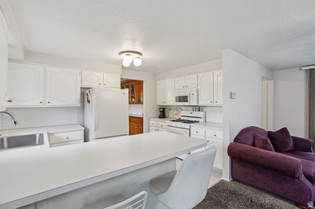2826 E BRINTON CIR, Layton, UT 84040
