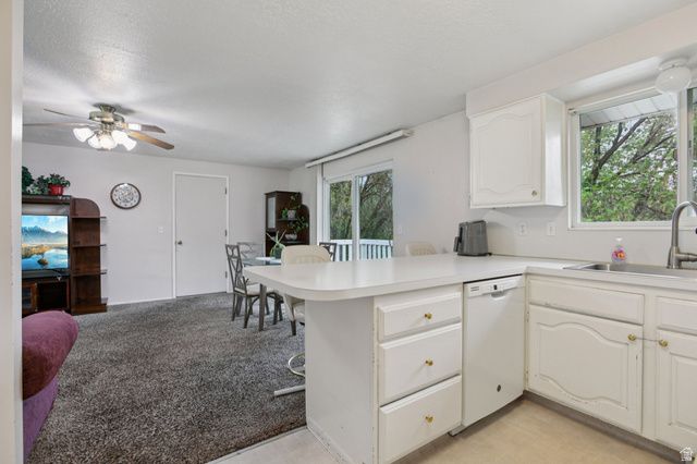 2826 E BRINTON CIR, Layton, UT 84040