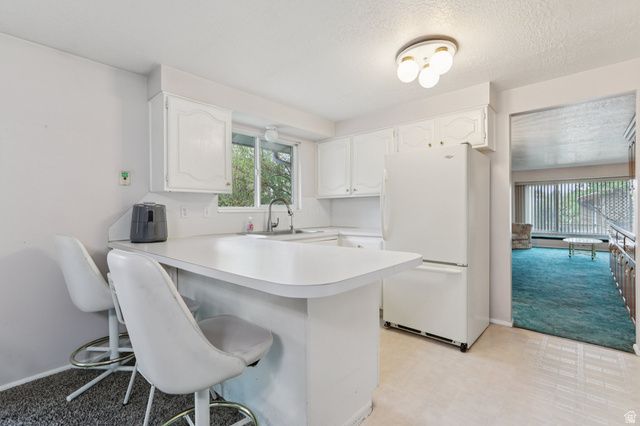 2826 E BRINTON CIR, Layton, UT 84040