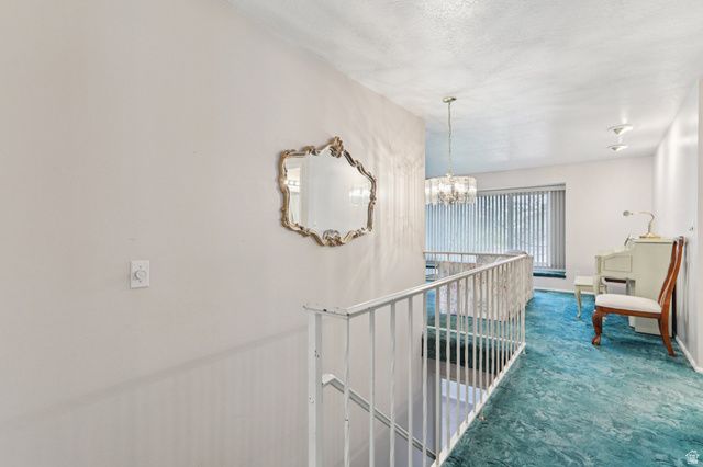 2826 E BRINTON CIR, Layton, UT 84040