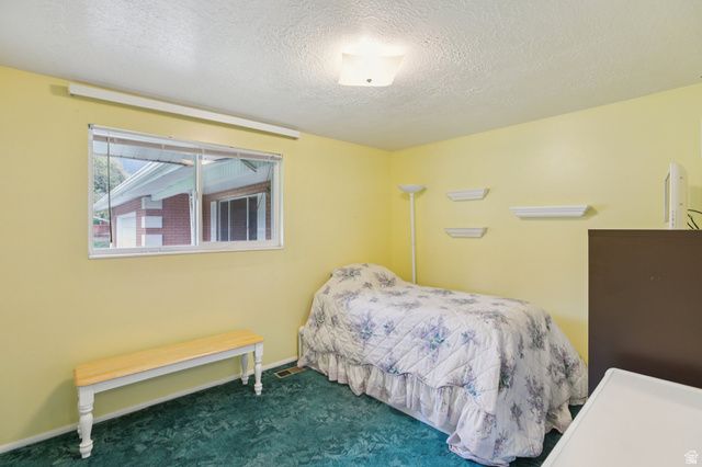 2826 E BRINTON CIR, Layton, UT 84040