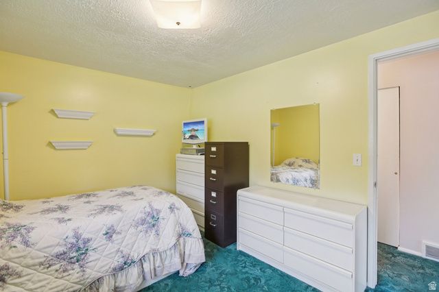 2826 E BRINTON CIR, Layton, UT 84040