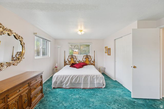 2826 E BRINTON CIR, Layton, UT 84040