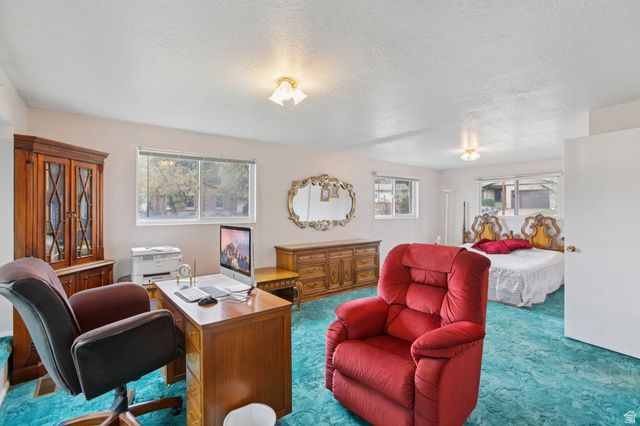 2826 E BRINTON CIR, Layton, UT 84040
