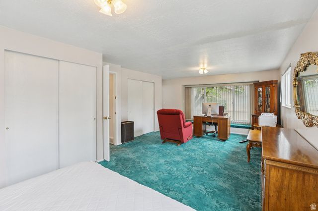 2826 E BRINTON CIR, Layton, UT 84040