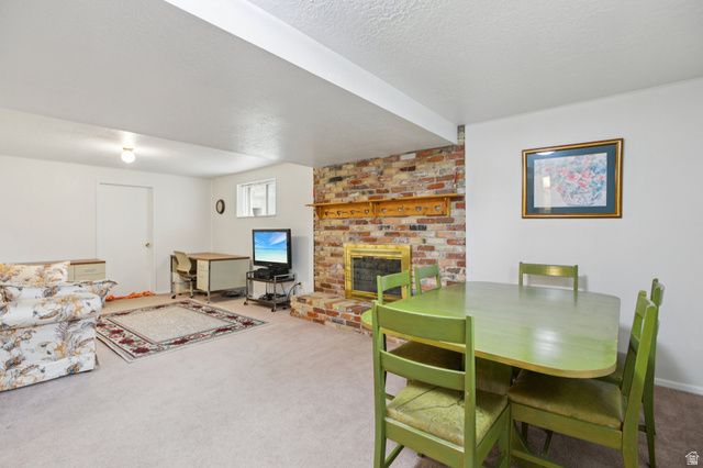 2826 E BRINTON CIR, Layton, UT 84040