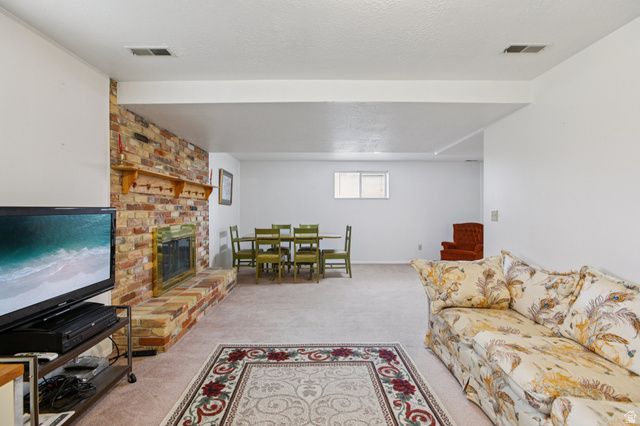 2826 E BRINTON CIR, Layton, UT 84040