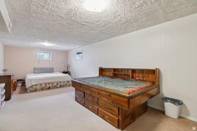 2826 E BRINTON CIR, Layton, UT 84040