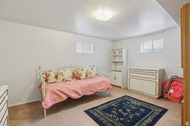 2826 E BRINTON CIR, Layton, UT 84040