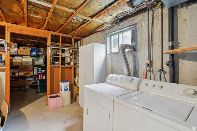 2826 E BRINTON CIR, Layton, UT 84040