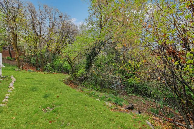 2826 E BRINTON CIR, Layton, UT 84040