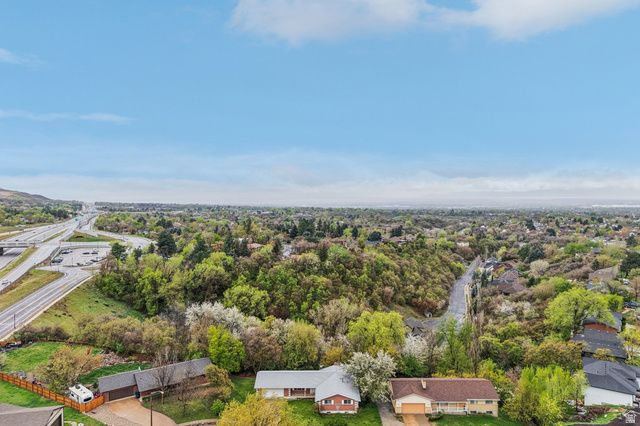 2826 E BRINTON CIR, Layton, UT 84040
