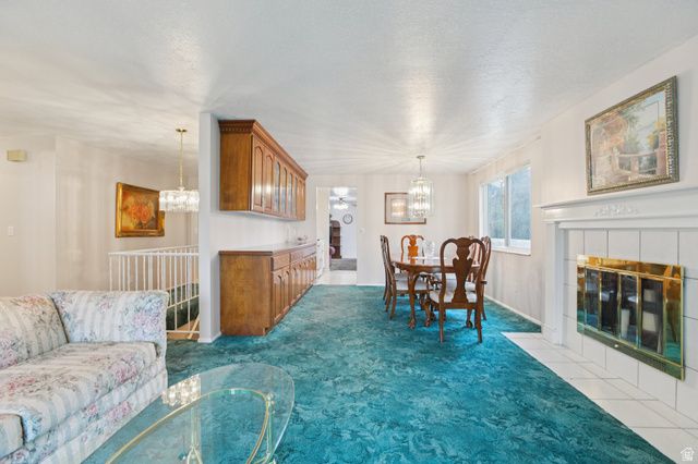 2826 E BRINTON CIR, Layton, UT 84040