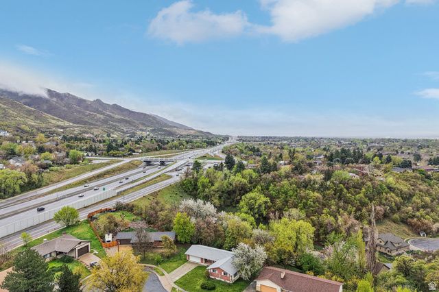 2826 E BRINTON CIR, Layton, UT 84040