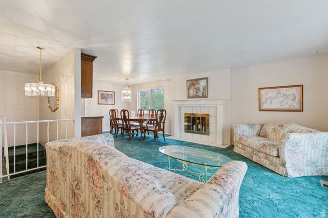 2826 E BRINTON CIR, Layton, UT 84040