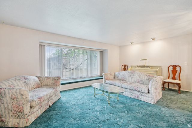 2826 E BRINTON CIR, Layton, UT 84040
